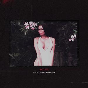 Picture for song 'Be Loved' by artist 'Benny Pomeroy'