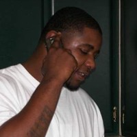 Picture for song '10BANDZ FLOW' by artist 'BIG BAKE BORN A WINNER'