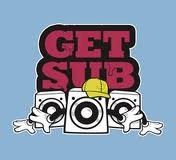 Picture for song '*Killah Clap* (freestyle #beat) 15 inch subs reqd' by artist 'Big Bully Organization'