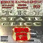 Picture for song 'Kill Em All' by artist 'bilistic'