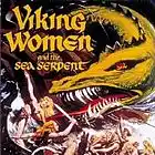 Picture for song 'Women Have Perfected What The Vikings Began' by artist 'Billy Lomax'