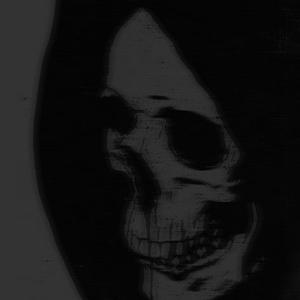 Picture for song 'HAARPER x Suicide Boys Type Beat (Prod._bip0lar2.0' by artist 'bipbip'