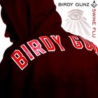 Picture for song 'THE PATH' by artist 'Birdy Gunz'