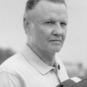 Picture for song 'Kilmer' by artist 'Black Chalk'