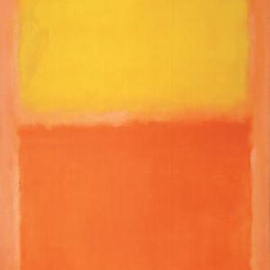 Picture for song 'Orange Henry' by artist 'Black Chalk'