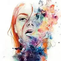 Picture for song 'Spliffs' by artist 'Black Chalk'