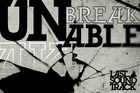 Picture for song 'Unbreakable' by artist 'Black Light Music LLC'