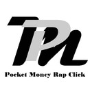 Picture for song 'They Know Whats up' by artist 'Black Payne'