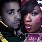 Picture for song 'Declaration' by artist 'BlaqcRain Productions'