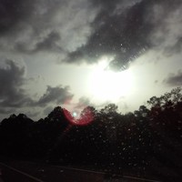 Picture for song 'i do not need your god' by artist 'bleeding darkness 88'