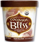 Picture for song 'Vegan Ice Cream' by artist 'blissings'