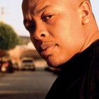 Picture for song 'In The West :: (WEST COAST HEAT)' by artist 'BlitzBeats.com'