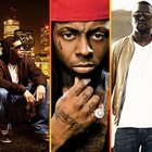 Picture for song '*NEW* Right To Left (FREE DL)' by artist 'BlitzBeats.com'