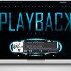 Picture for song 'So Gone - K O Ft. Playback' by artist 'BLOCK9'