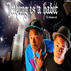 Picture for song '(Brand New) It's Da Kid' by artist 'BlokTrappas UMG'