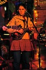 Picture for song 'In the Gravelyard' by artist 'Blueberry Hill'