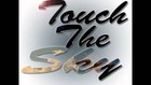 Picture for song 'Touch The Sky (Prod. By Darksyde) FT Acoustic Soul' by artist 'Blue Image Beatz'