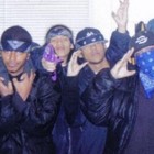 Picture for song 'Rollin' 60'z' by artist 'Ty Syama'