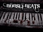 Picture for song 'Dark Piano Rap Beat 2' by artist 'BobsliBeats'