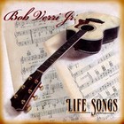 Picture for song 'A Past Of Mine' by artist 'Bob Verri'