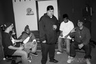 Picture for song 'Things Changed' by artist 'Bolic'