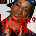 Picture for song 'I AM THE CLUB- $19.99 LEASE!!!!' by artist 'BRAINSTORM The Genius'