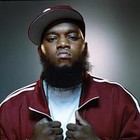 Picture for song '**NEW**_-funkmaster paintchips-_(Hip Hop)(Free DL)' by artist 'Bread Krumbz'