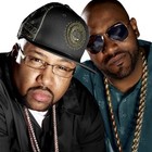 Picture for song '2012 BUMPING UGK BEAT' by artist 'BreadWinnerBeats'