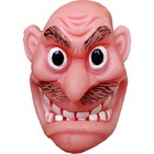 Picture for song '10.Rubber Face' by artist 'BreakTrailz'