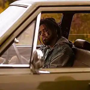 Picture for song 'Heaven With A Gun' by artist 'Brentin Davis Beats'