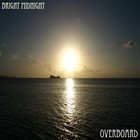 Picture for song 'Overboard' by artist 'Bright Midnight'