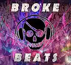 Picture for song 'Happy Hardcore' by artist 'Broke Beats Official'