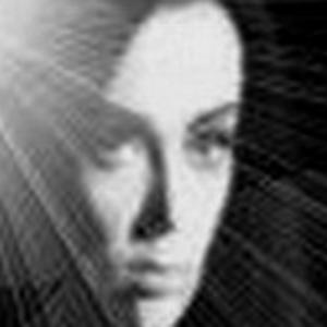 Picture for song 'Into You' by artist 'BROOMSTICK WITCHES'