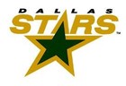 Picture for song 'Dallas Starz *Boogie* SOLD' by artist 'BrownyBeats TX'