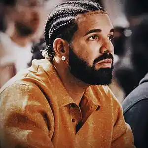 Picture for song 'Light My Way / Drake x Jay Z Type Beat (2 For 1)' by artist 'Buckroll'