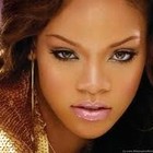 Picture for song 'Light it Up | FREE DL' by artist 'buybeatsandtracks.com'