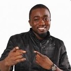 Picture for song 'One More | FREE DL' by artist 'buybeatsandtracks.com'