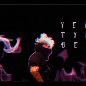 Picture for song 'Yeat type beat "Error" Opium type beat' by artist 'bythewave'