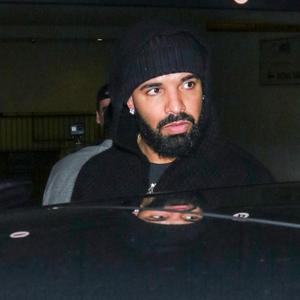 Picture for song 'Remedy - Drake x Moneybagg Yo - Trap/Rap' by artist 'Cache Knock'