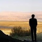 Picture for song 'Im still missing you (Original)' by artist 'Carlorocks'