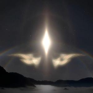 Picture for song 'Confessions *dark piano type beat*' by artist 'cashnitro'