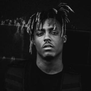 Picture for song 'Tragic' by artist 'Cawich'