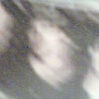 Picture for song 'GrayArea' by artist 'CD's and then some'