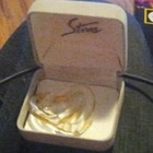 Picture for song 'heart of hearts (eldunari)' by artist 'chadalexanderproductions'