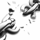 Picture for song 'Lay It Down (Instrumental) REMIX' by artist 'Chainz On The Beat (UN-TAGGED)'