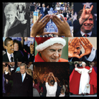 Picture for song '3' by artist 'Chakraeater'