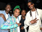 Picture for song 'we dont play .prod.by.chezzybeats..mp3' by artist 'chezzy beats'