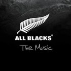 Picture for song 'ALL BLACK FT. chicken little' by artist 'CHiCKEN LiTTLE'