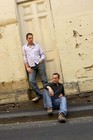 Picture for song 'broken glass' by artist 'Chivalry'