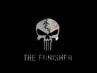 Picture for song 'Da Punisher (FREEDOWNLOAD!!!)' by artist 'Chocolate Baby Music'